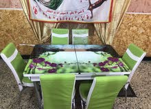 طاوله طعام طاوله طعام