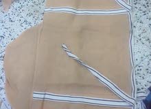 5%discount 5%discount