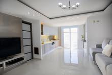 110m2 3 Bedrooms Apartments for Sale in Amman Abu Alanda