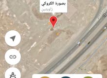 ارص سكنيه تجاريه في الهوب ارص سكنيه تجاريه في الهوب