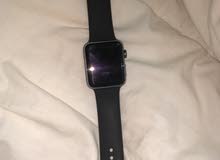 ساعه ابل 42mm ساعه ابل 42mm