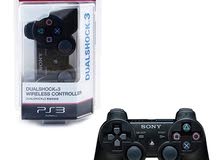 ps3 for sale near me
