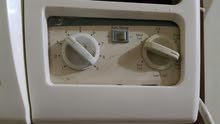 LG AC window Air Condition unit LG AC window Air Condition unit