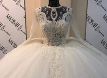 ڤيلو اعراس: ڤيلو اعراس: