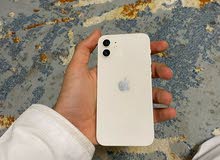 Apple iPhone 12 64 GB in Muscat