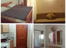Studio near LAU university Jbeil/Blat monthly or weekly 70 000LL/per day Studio near LAU university Jbeil/Blat monthly or weekly 70 000LL/per day