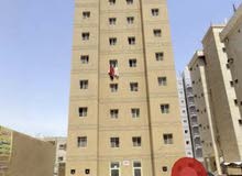 للايجار في حولي ملحق ارضي للايجار في حولي ملحق ارضي