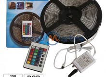LED 5mrtre LED 5mrtre
