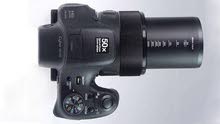 تبديل بلاب توب او تابلت sony hx300البيع لاعلا سعر تبديل بلاب توب او تابلت sony hx300البيع لاعلا سعر