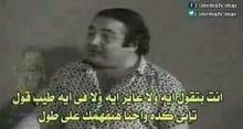 سلام عليكم
ابحث عن عمل (منظومه مبيعات ،تسويق،ريسيشن )
داخل مدينه مصراته
و شكر سلام عليكم
ابحث عن عمل (منظومه مبيعات ،تسويق،ريسيشن )
داخل مدينه مصراته
و شكر
