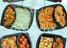 اشهي الاكلات اشهي الاكلات