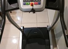JADA TREADMILL JADA TREADMILL