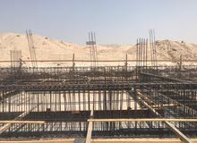 مهندس مدني يبحث عن عمل مهندس مدني يبحث عن عمل