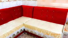 ديوان تركي ديوان تركي