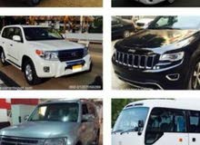 ايجار احدث انوع السيارات بالسائق وخدمة استقبال جميع المطارات بأقل الاسعاروللسياح ايجار احدث انوع السيارات بالسائق وخدمة استقبال جميع المطارات بأقل الاسعاروللسياح