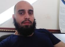 ابحث عن فيزة وعمل الى دولة قطر ابحث عن فيزة وعمل الى دولة قطر