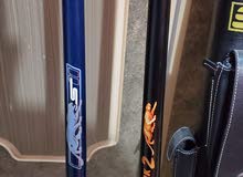 للبيع Cue stick Billiard للبيع Cue stick Billiard