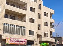140m2 4 Bedrooms Apartments for Sale in Jerash Soof