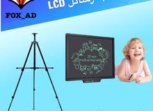 لوحة تابليت LCD لوحة تابليت LCD