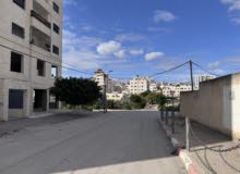 محل مميز للبيع قرب فواز مول