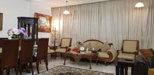 شقه للبيع صوب عايشه بكار شقه للبيع صوب عايشه بكار
