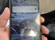 Xiaomi Redmi 14C 128 GB in Amman