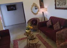 طقم كنب شبه جديد استعمال 3اشهر بسبب ضيق المكان طقم كنب شبه جديد استعمال 3اشهر بسبب ضيق المكان