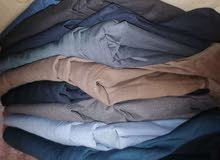 Formal Suit Suits in Amman