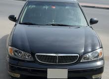 Infiniti I30 1999 model for sale Infiniti I30 1999 model for sale