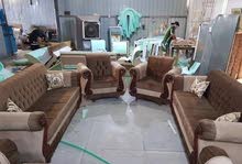 تخم عراقي تخم عراقي