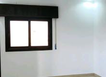 شقة حديثة جاهزة السراج شقة حديثة جاهزة السراج