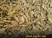 عود بخوري فخم ماليزي صباح دبل سوبر عود بخوري فخم ماليزي صباح دبل سوبر