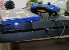 PS4 1TB for sale PS4 1TB for sale