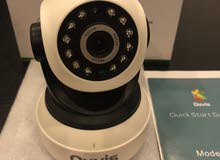 Camera Camera