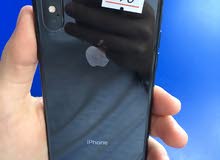 iphone x 256GB used clean iphone x 256GB used clean