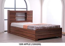 single bed mattress