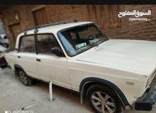 Lada Other 1988 in Cairo