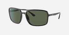 Rayban RB4375 Sunglasses (Brand New)