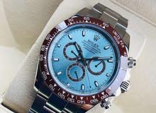 رولكس rolex رولكس rolex