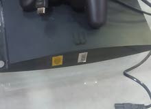 سوني3 للبيع نضيف سوني3 للبيع نضيف