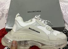 For sale BALENCIAGA For sale BALENCIAGA