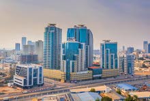استلم مفتاح شقتك فورا فى افضل ابراج عجمان على شارع الميناء بالاقساط على 96 شهر استلم مفتاح شقتك فورا فى افضل ابراج عجمان على شارع الميناء بالاقساط على 96 شهر