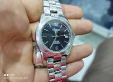 ساعة تيسوت اصليه اتوماتيك pr50 ساعة تيسوت اصليه اتوماتيك pr50