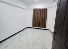 Semi Furnished Monthly in Muscat Al Maabilah