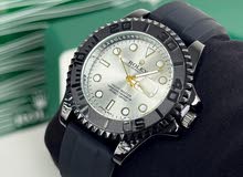  Rolex watches  for sale in Amman