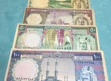 للبيع عملات قديمه وانتيك للبيع عملات قديمه وانتيك