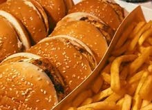 للبيع مطعم بالعارضيه الصناعيه للبيع مطعم بالعارضيه الصناعيه