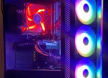 GAMING PC FOR SALE GAMING PC FOR SALE