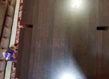 غرف نوم للبيع في الكويت مواقع بيع اسرة نوم الضجيج للاثاث سوق نوم