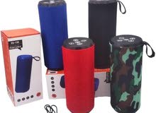 speaker blutooth speaker blutooth